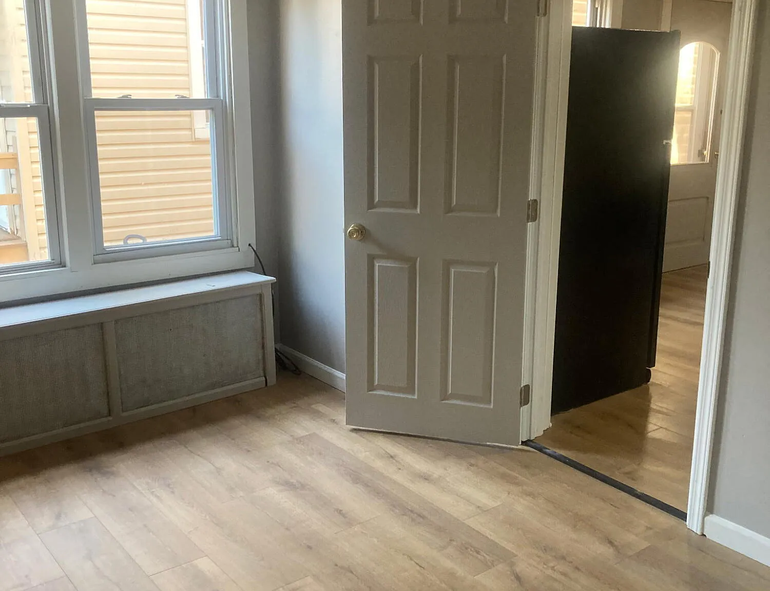 2 bed, 875 sqft, $950 — Photo 3