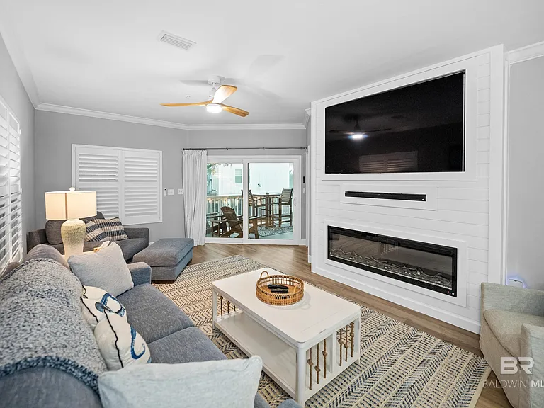 4532 Walker Key Blvd #F-1 — Photo 2