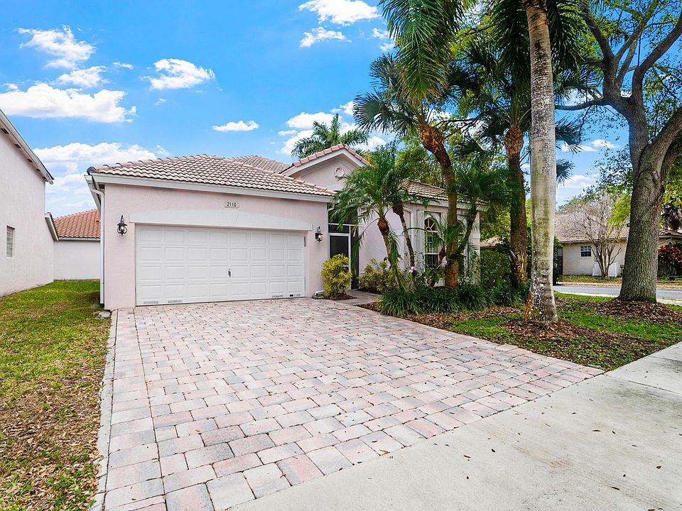 1st image of 2110 NW 48th Avenue