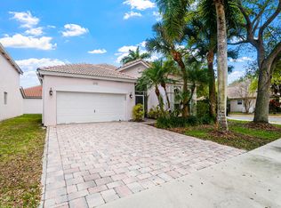 2110 NW 48th Avenue, Coconut Creek, FL 33063
