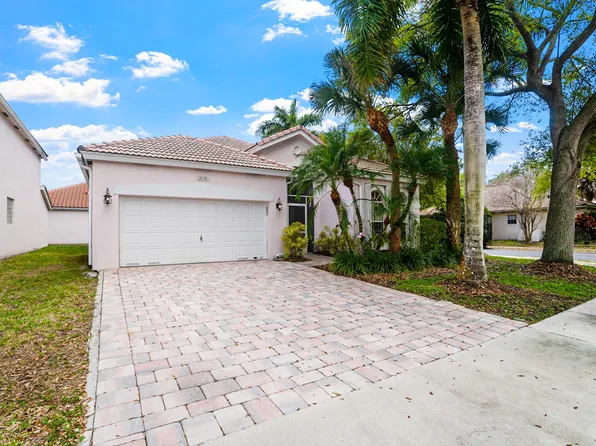 2110 NW 48th Avenue, Coconut Creek, FL 33063