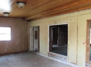 13764 N Ferguson Rd, Camby, IN 46113