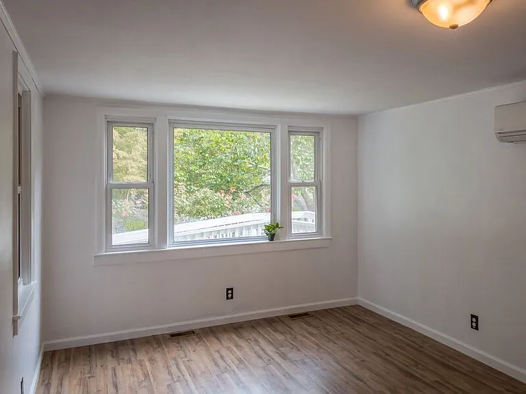 39 Reese Rd — Photo 16