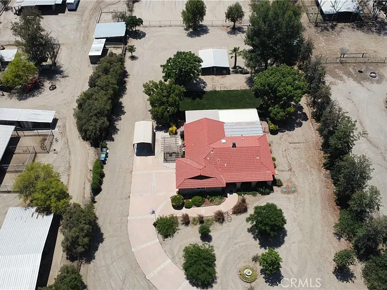 32105 Meadow Blossom Rd — Photo 5