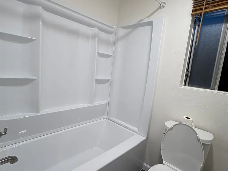 2617 Auburn Ct — Photo 31