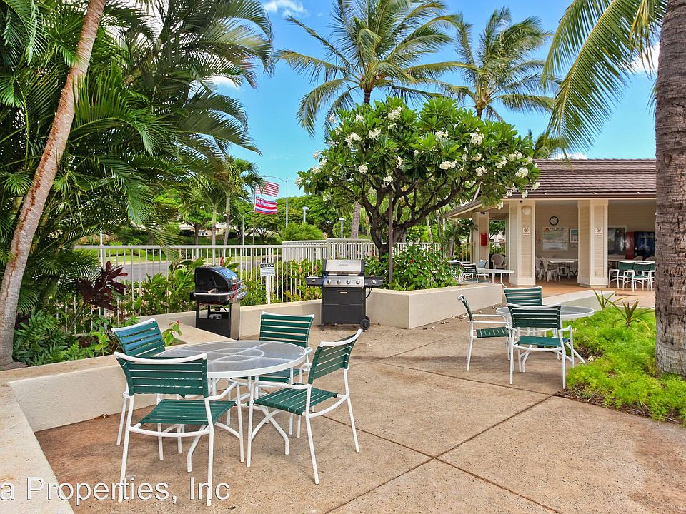 1st image of 92-1473 Aliinui Dr #32D