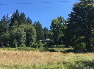 0 Sehmel Dr NW, Gig Harbor, WA