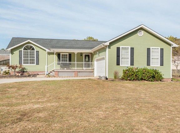 3rd image of 10019 Hunter Trace Dr