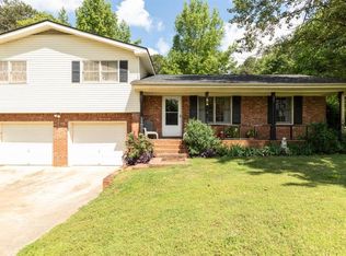 2791 Spring St, Dacula, GA 30019