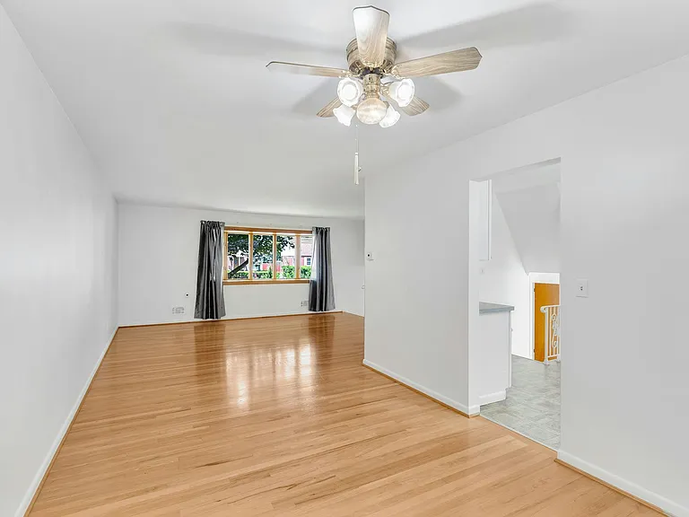 516 Knickerbocker Rd — Photo 31