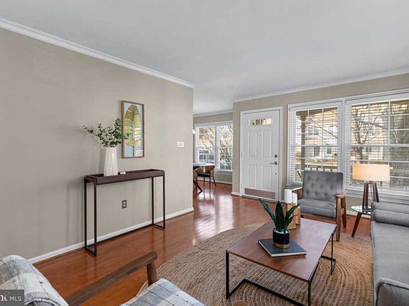 4th image of 6349 Chimney Wood Ct