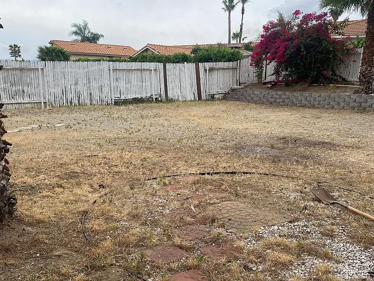 16502 Mango Way — Photo 51