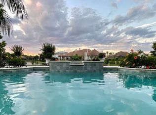 3364 Fernlake Pl, Longwood, FL 32779