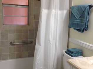 12760 Indian Rocks Rd APT 103, Largo, FL 33774