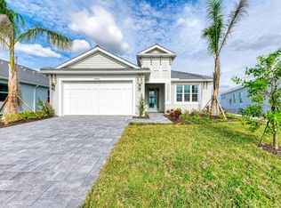 10006 Degas Ter, Bradenton, FL 34210