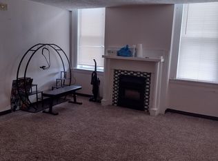 311 Freeport Rd #2F, Pittsburgh, PA 15238