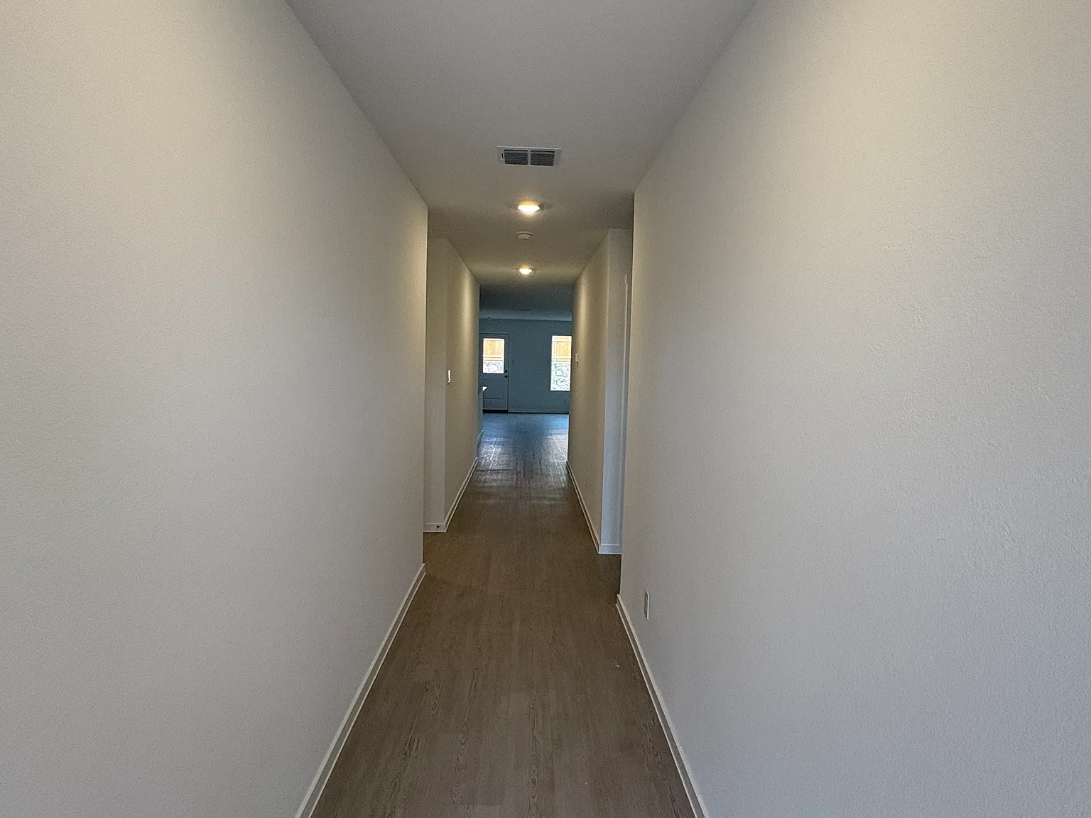 1152 Barbary Fields St — Photo 3