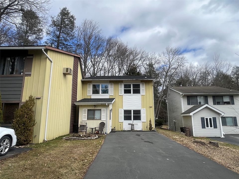 1st image of 35 Elizabeth Way