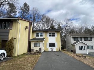 35 Elizabeth Way, Kiamesha Lake, NY