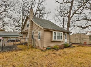 4205 Huckleberry Rd, Allentown, PA 18104