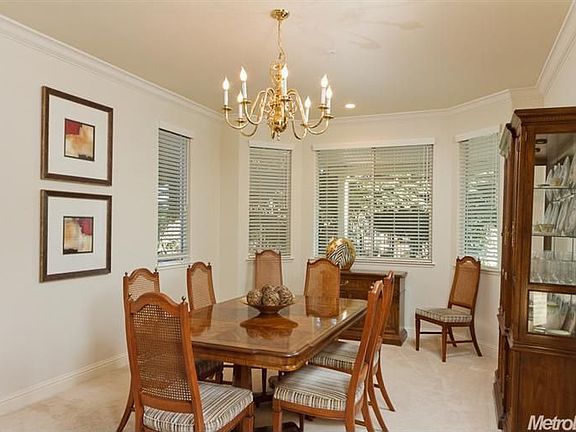 5th image of 4411 Whitland Ct