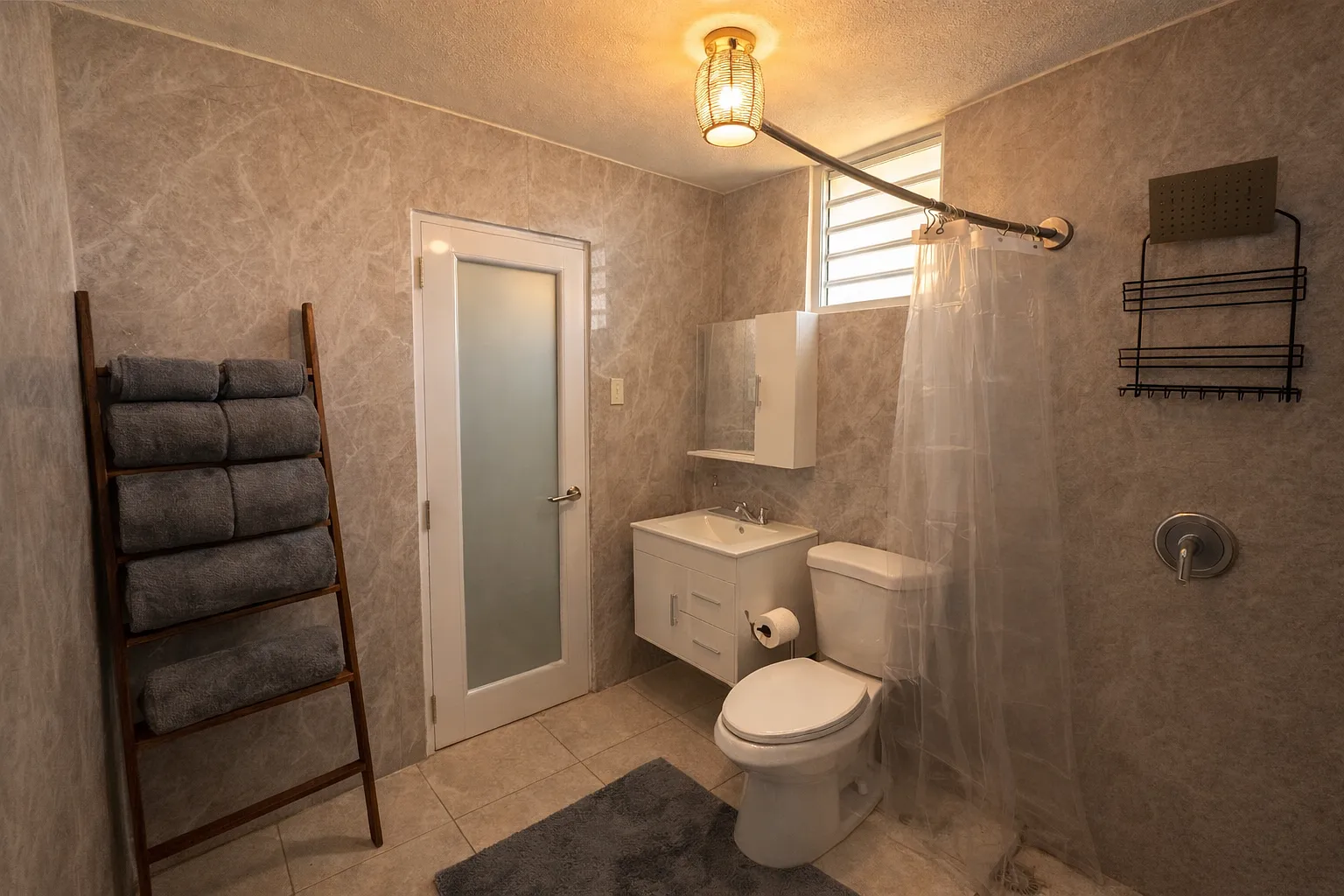 3 bed, 1350 sqft, $3,500 — Photo 4