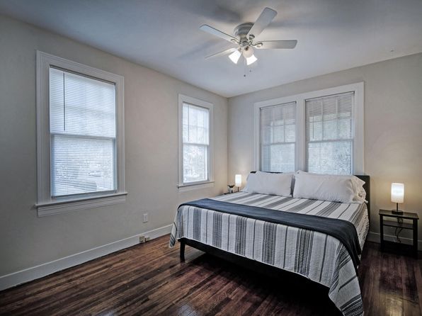 209 W Leake St #B, Clinton, MS 39056