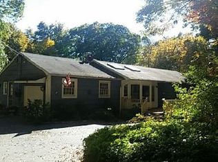 261 Remsen Rd, Wading River, NY 11792