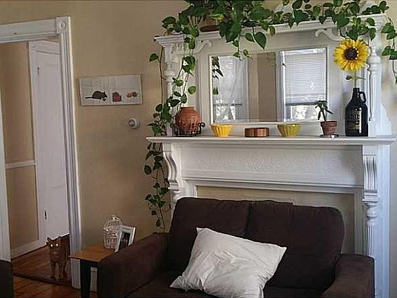 5th image of 195 Lippitt St Floor 2