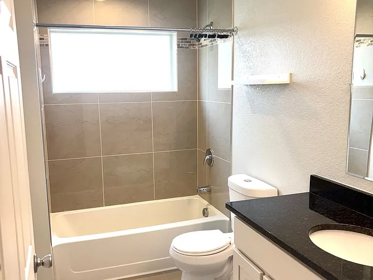 875 E 78th Ave #26 — Photo 22