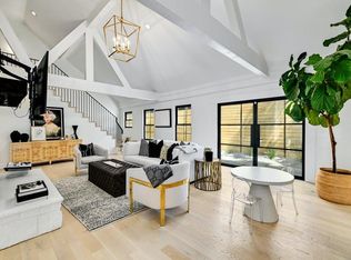 3202 Oakmont Blvd, Austin, TX 78703