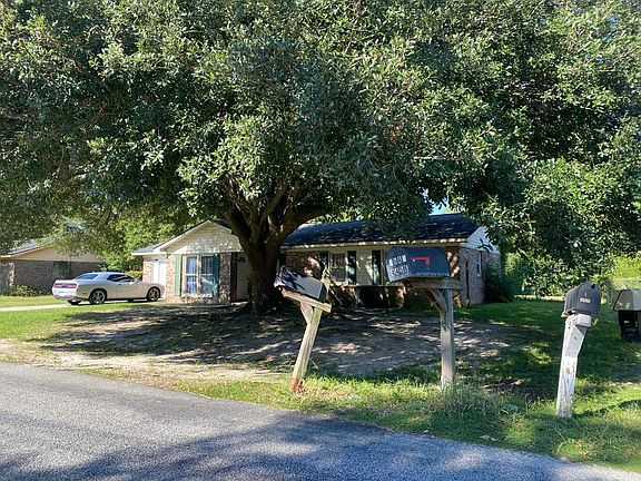 2nd image of 4460 Logwood Dr