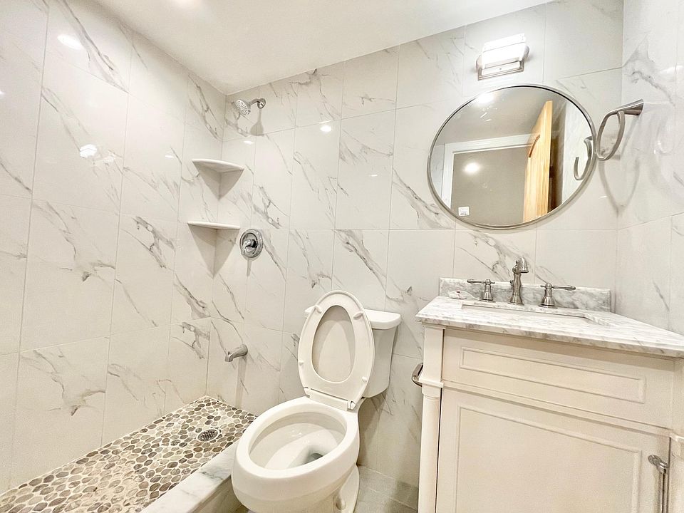 2nd image of 27 Eileen Ave #1F