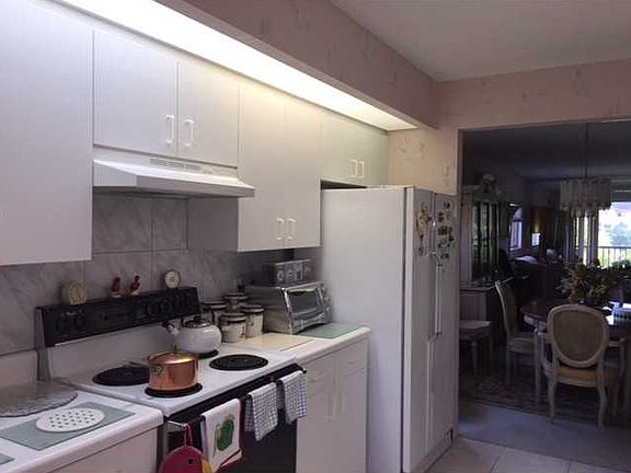 2nd image of 1601 SW 128th Ter APT A301