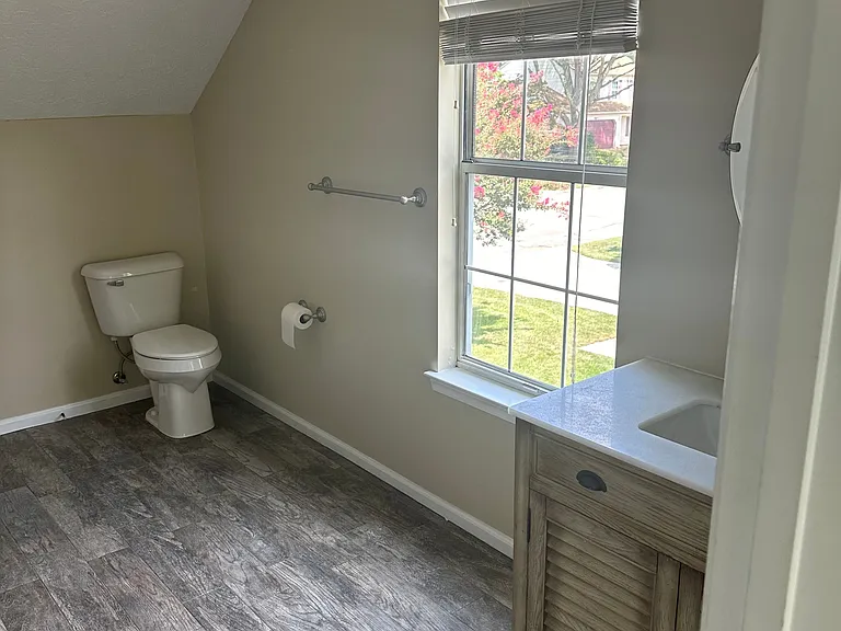 824 Thimbleby Dr — Photo 24