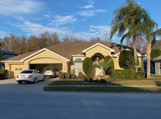 1208 ARLINBROOK DRIVE, NEW PORT RICHEY, FL 34655