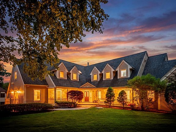 3rd image of 20 Seten Cir