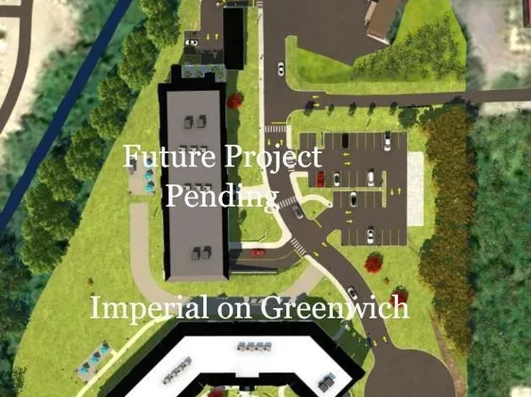 9 Joseph N Zenga Jr Blvd #204, East Greenwich, RI 02818