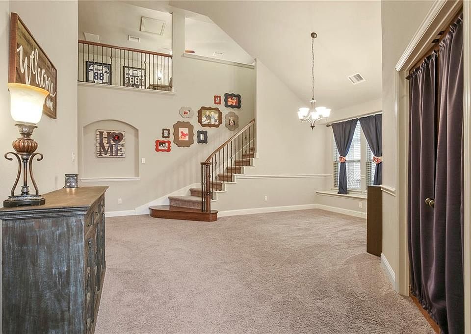 1st image of 117 Stevenson Dr