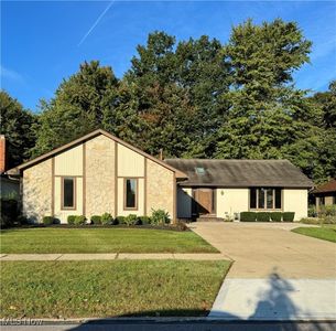 1217 Surfside Cir, Aurora, OH, 44202
