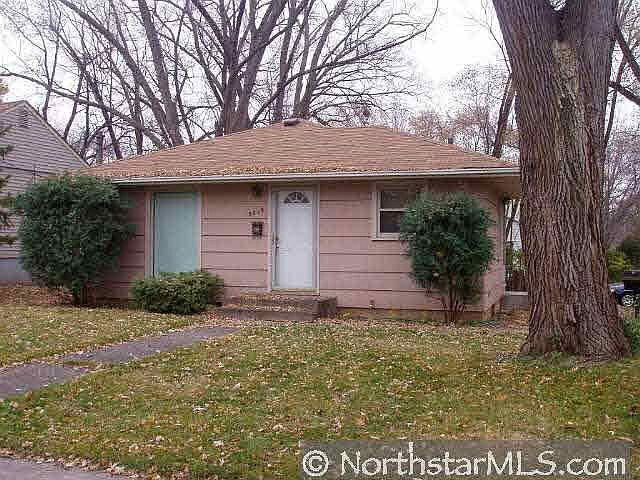 1st image of 5829 W 41st Street