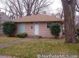 5829 W 41st St, Minneapolis, MN 55416
