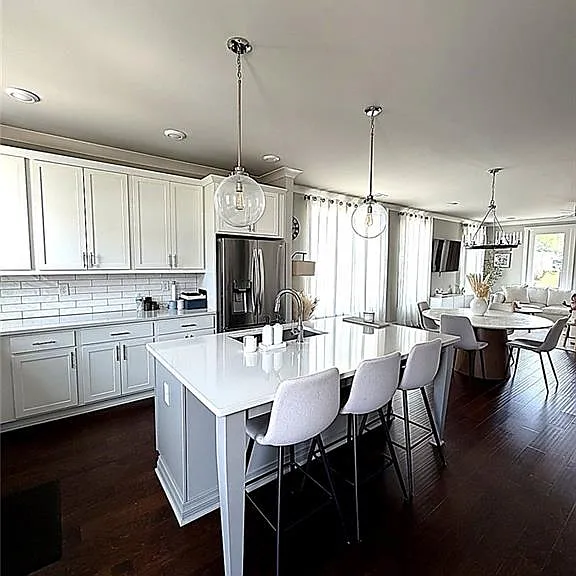 10 Trigg Myers Way — Photo 22