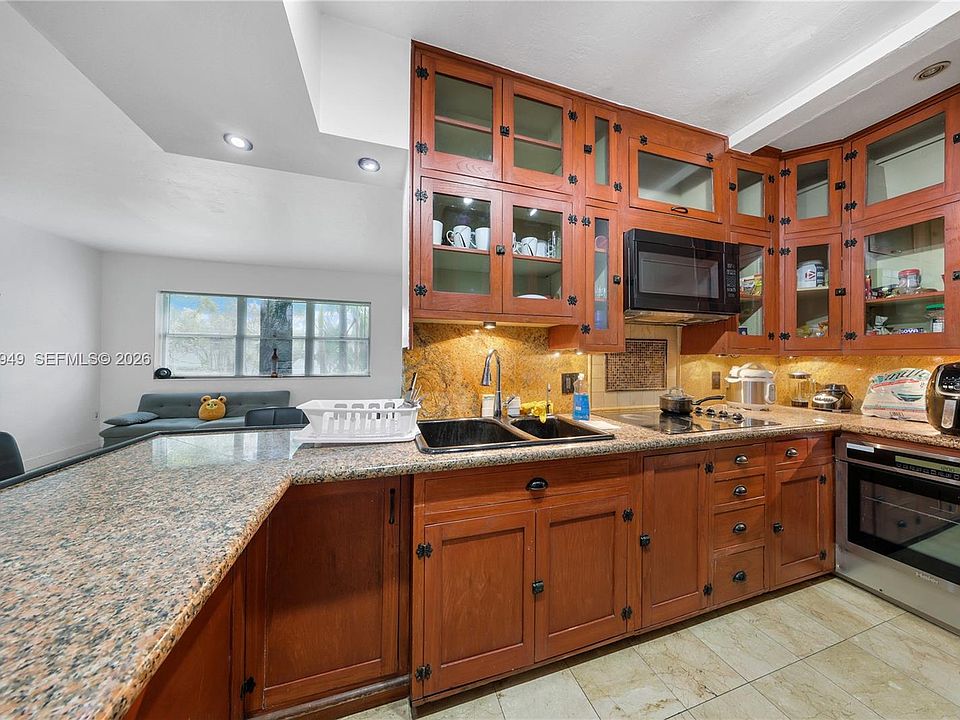 1st image of 1289 Marseille Dr #45