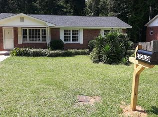65 Caleb Ct, Columbia, SC 29203