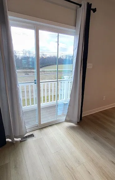 6700 Sycamore Way — Photo 34