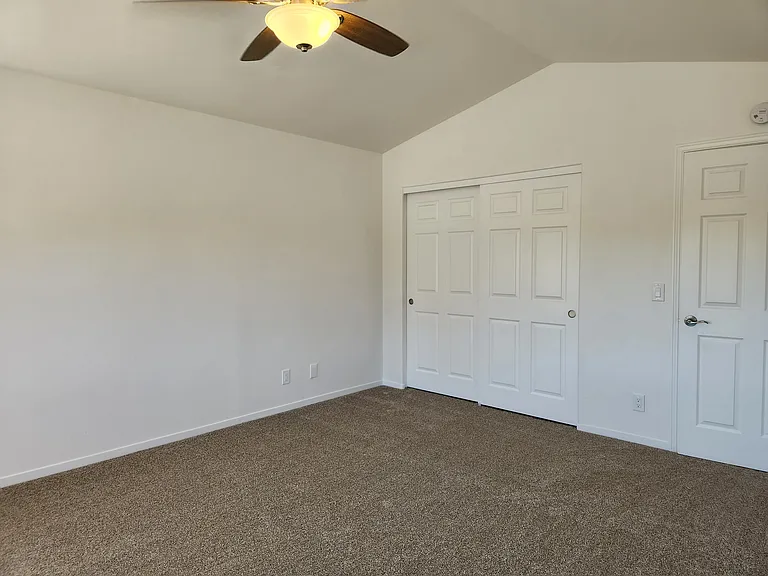 2179 Zinfandel Ave — Photo 20