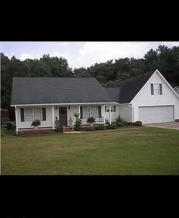 2nd image of 11301 Fairwood Ave