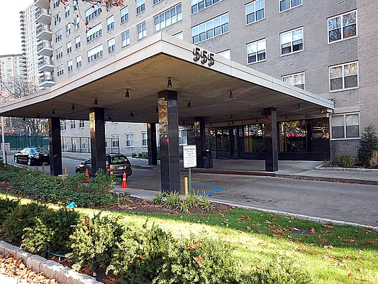 Sold by Susan E. Goldy Inc. | media 71