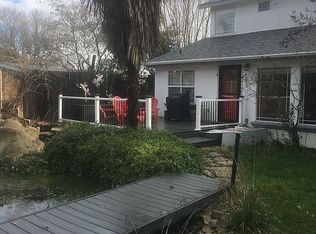 7850 Santa Ynez Ave, Atascadero, CA 93422